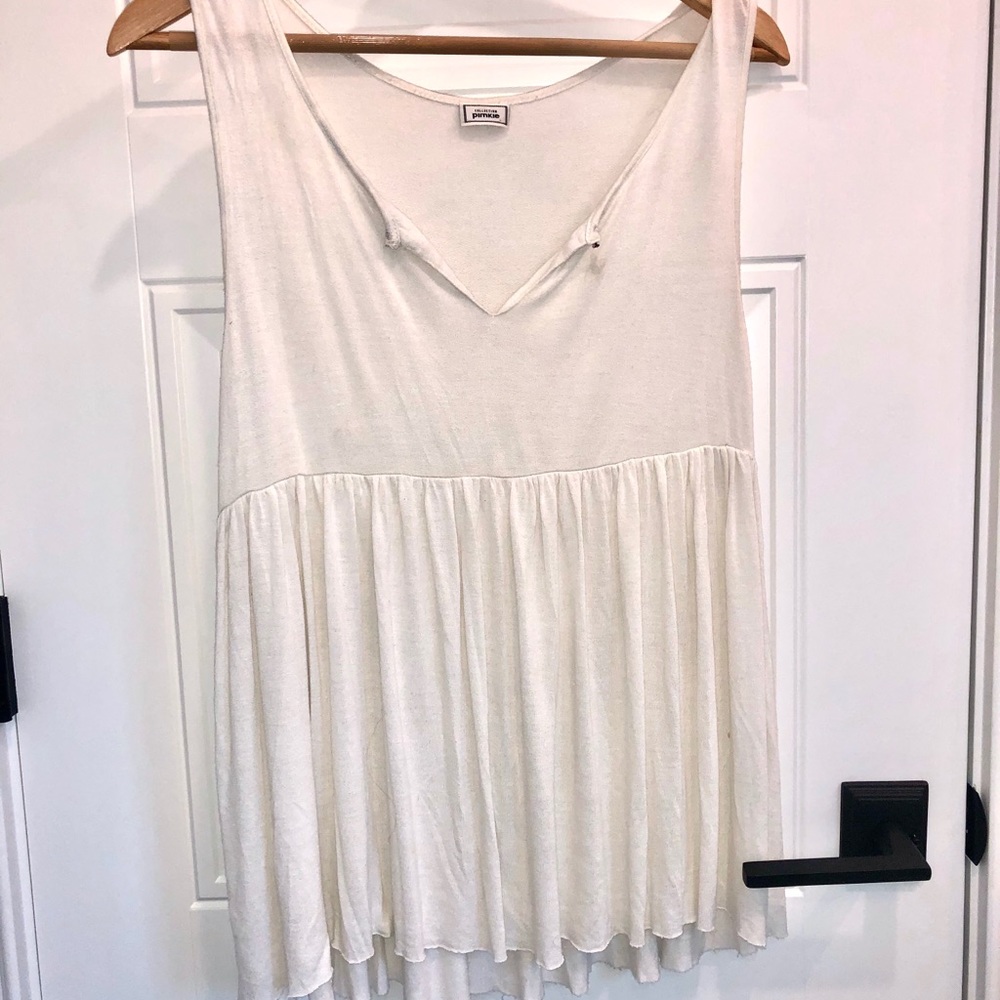 SUPPPER COMFY blouse from collection pimkie